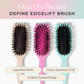Définir la brosse EdgeLift