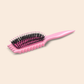 Définir la brosse EdgeLift