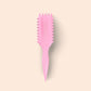 Définir la brosse EdgeLift
