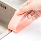 📢📢40% DE RÉDUCTION !! ⏰Ruban de jointoiement imperméable de 3,3 m pour cuisine et salle de bain
