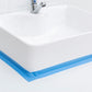 📢📢40% DE RÉDUCTION !! ⏰Ruban de jointoiement imperméable de 3,3 m pour cuisine et salle de bain