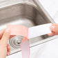 📢📢40% DE RÉDUCTION !! ⏰Ruban de jointoiement imperméable de 3,3 m pour cuisine et salle de bain