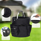 📢📢40% DE RÉDUCTION !! ⏰Sacs de rangement pliables pour le jardinage