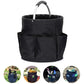 📢📢40% DE RÉDUCTION !! ⏰Sacs de rangement pliables pour le jardinage