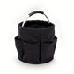 📢📢40% DE RÉDUCTION !! ⏰Sacs de rangement pliables pour le jardinage