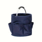 📢📢40% DE RÉDUCTION !! ⏰Sacs de rangement pliables pour le jardinage