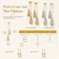 📢📢50 % DE RÉDUCTION !! ⏰ Boucles d'oreilles pour femme Dual Wear Zircon Water Drop Tassel, plaquées or, boucles d'oreilles pendantes élégantes
