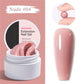📢📢1 acheté，1 offert !! ⏰Gel de renforcement ongles 💅Pour extensions, ne coule pas, application simple