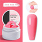 📢📢1 acheté，1 offert !! ⏰Gel de renforcement ongles 💅Pour extensions, ne coule pas, application simple