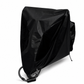 📢📢40% DE RÉDUCTION !! ⏰Housse de Protection pour Vélo Imperméable et Anti-Poussière 190T