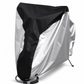 📢📢40% DE RÉDUCTION !! ⏰Housse de Protection pour Vélo Imperméable et Anti-Poussière 190T