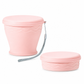 🥳Succès 2026🥳💞Plus de 50 000 exemplaires vendus !🍃 -50 % !🥤 Gobelet de voyage pliable – Compact et facile à transporter💧