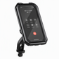 ⏳🔥Offre à durée limitée : -50 % ! ⏰ Support de téléphone étanche pour moto et vélo avec écran tactile et rotation à 360° 🚴