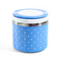 📢📢40% DE RÉDUCTION !! ⏰Boîte à Repas Isotherme Portable en Acier Inoxydable