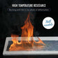 📢📢40% DE RÉDUCTION !! ⏰Réparation des dommages avec protection imperméable🔥