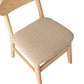 📢📢1 acheté， 1 offert !! ⏰Housse d'Assise de Chaise Imperméable pour Salle à Manger