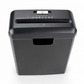 📢📢40 % DE RÉDUCTION !! ⏰Mini destructeur de documents électrique pour maison et bureau - Prise UE 220V