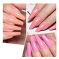 0.5oz Poly Nail Extension Gel