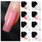 0.5oz Poly Nail Extension Gel