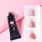 0.5oz Poly Nail Extension Gel