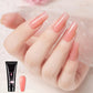 0.5oz Poly Nail Extension Gel