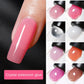 0.5oz Poly Nail Extension Gel