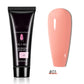 0.5oz Poly Nail Extension Gel