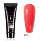 0.5oz Poly Nail Extension Gel