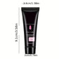 0.5oz Poly Nail Extension Gel