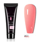 0.5oz Poly Nail Extension Gel