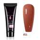0.5oz Poly Nail Extension Gel