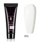 0.5oz Poly Nail Extension Gel
