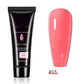 0.5oz Poly Nail Extension Gel