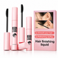 💕 1 acheté, 1 offert 💕 Gel de finition capillaire pour discipliner les mèches rebelles et les frisottis