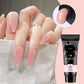 Color Nail Extension Gel