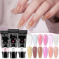 Color Nail Extension Gel