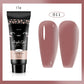 Color Nail Extension Gel