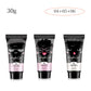 Color Nail Extension Gel