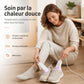 📢📢50 % DE RÉDUCTION !! ⏰Sèche-chaussures portable avec lampe UV et minuterie