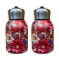 Stylish & Portable Insulated Water Bottle