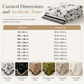 📢📢40 % DE RÉDUCTION !! ⏰Housse de canapé en chenille style français, résistante aux griffures de chat, universelle, couverture d'appoint