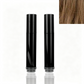 Stylo à Couleur Instantané pour Cheveux Gris