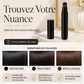 Stylo à Couleur Instantané pour Cheveux Gris