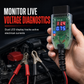 📢📢40 % DE RÉDUCTION !! ⏰ Économiseur mémoire OBD auto, garde les réglages lors du changement de batterie ✨