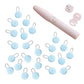 📢📢50 % DE RÉDUCTION !! ⏰ Clips de couette universels doux et sécurisés