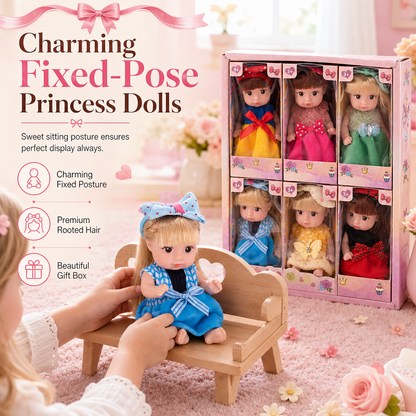 📢📢40 % DE RÉDUCTION !! ⏰Ensemble de poupées bébé fille réalistes