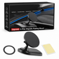 📢📢50% OFF !! ⏰Non-Marking A-Pillar Magnetic Car Phone Holder Mount
