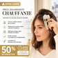 📢📢40% DE RÉDUCTION !! ⏰ Pince Chauffante Sans Fil Volume Racine – Compacte & Rechargeable for Cheveux Fins